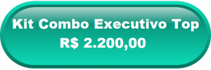 Kit Combo Executivo Top Hinode 2016 R$ 2.200,00