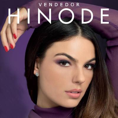 (c) Vendedorhinode.com.br